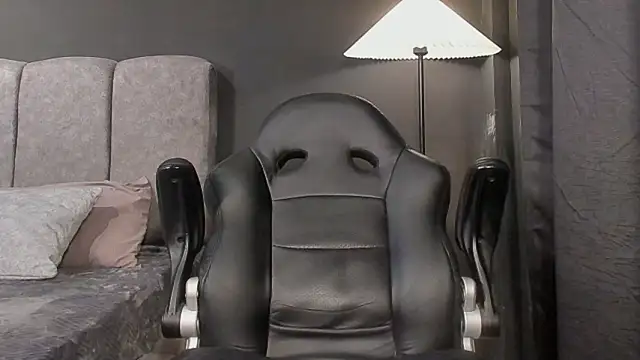 Živý XXX chat CallumMuscle