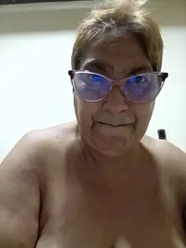 florecita69 লাইভ XXX চ্যাট