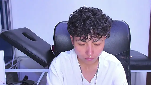 Sembang XXX Secara Langsung Im_Mathias