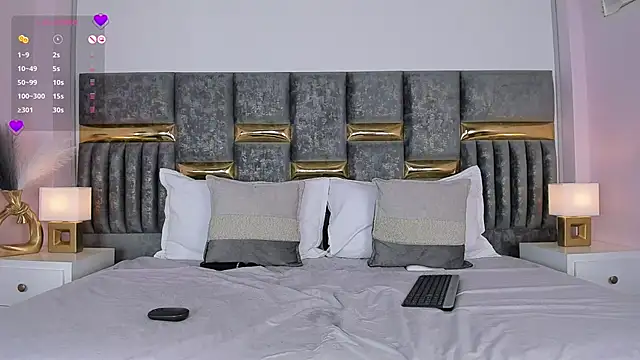 دردشة little_janne_ الجنسية المباشرة