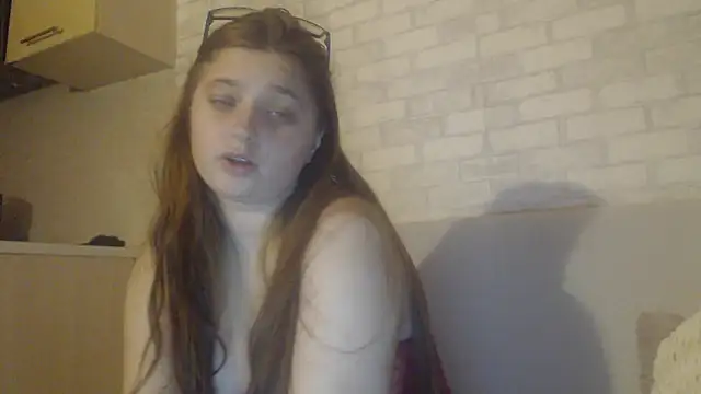 Chat XXX en directo de kila_lo