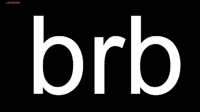 marie_reyes_ লাইভ XXX চ্যাট