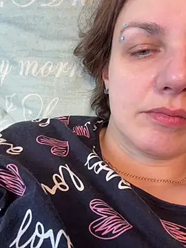 Chatroom XXX en direct de Magic__smile