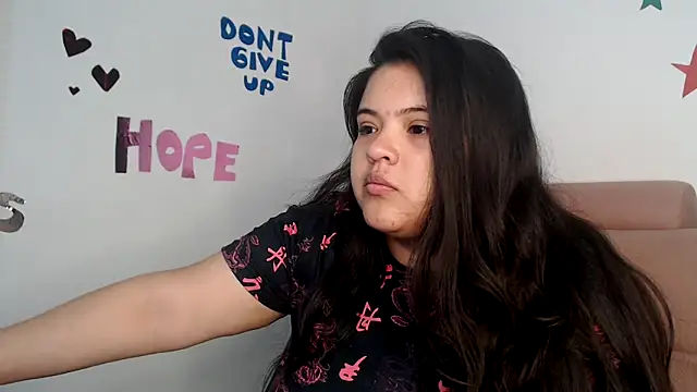 lizzie_c Chat XXX in diretta