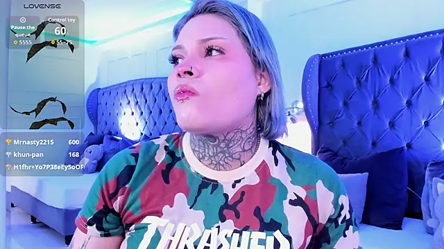 jinxv_nuss: απευθείας συνομιλία ΧΧΧ