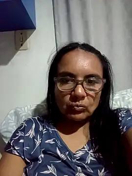 raquell_moore live XXX chat