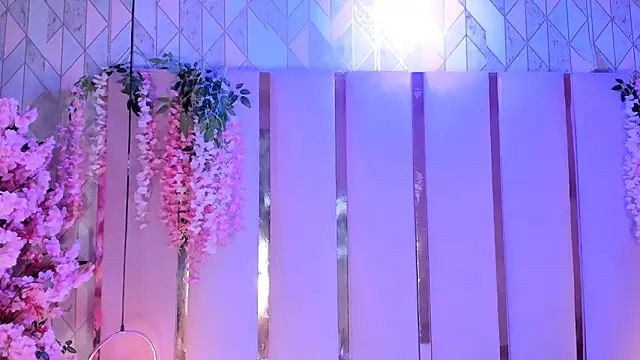 BriannaRoses Live XXX-chat