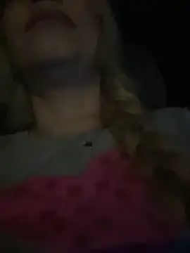 viktoria_davis_ Live XXX Chat