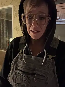 goodgirlbabydoll Adlı Modelin Canlı XXX Sohbeti