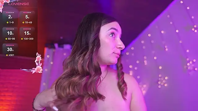 issa_monterrey Adlı Modelin Canlı XXX Sohbeti