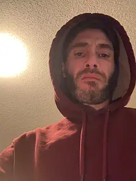 Živý XXX chat BakedDepartment16