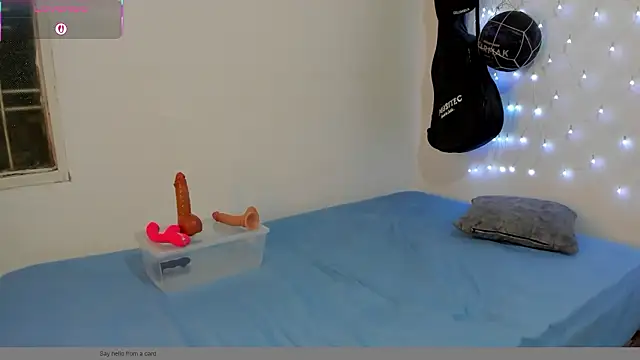 Chat XXX en directo de natt_op