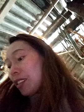 Bianly Chat XXX in diretta