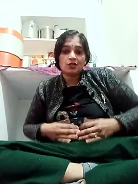 Mohni_love: онлайн-секс-чат