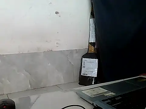 Beter_69 Live XXX-Chat