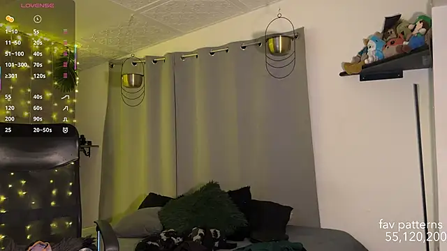 Živý XXX chat jim_dj