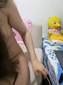 Natisss_ Chat XXX in diretta