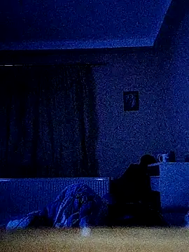 Živý XXX chat vasgabri