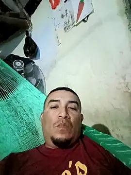 Онлайн чат XXX SecurePlanet9