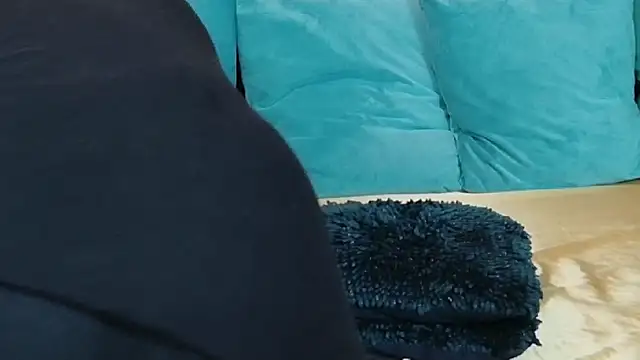 Chat XXX en directo de DashaFlame