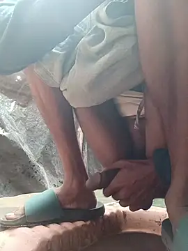 Chatroom XXX en direct de 96Rohon