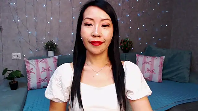 Онлайн чат XXX LiaPak