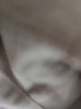 Živý XXX chat Jetengine