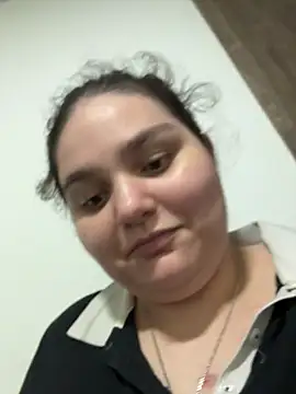 Chat XXX en directo de PortuPAWG