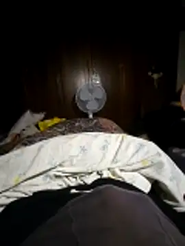 Živý XXX chat Exanakin