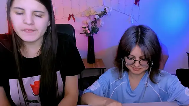 samanta_hotty Adlı Modelin Canlı XXX Sohbeti