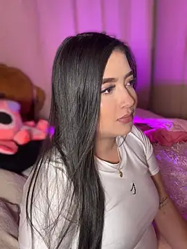 Czat XXX na żywo – Emiily_Moore1