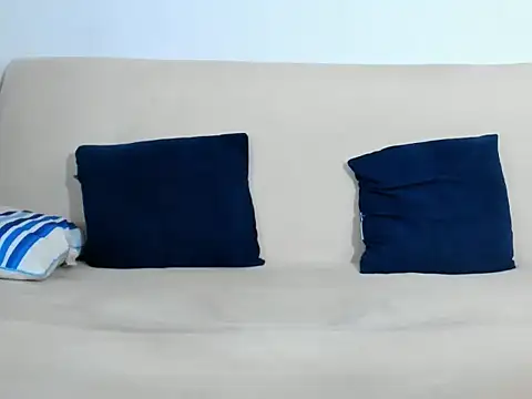 Živý XXX chat AnibalSteam