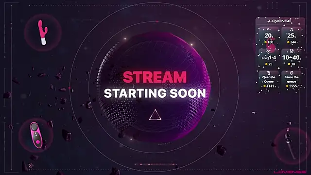 Онлайн чат XXX moco_choco