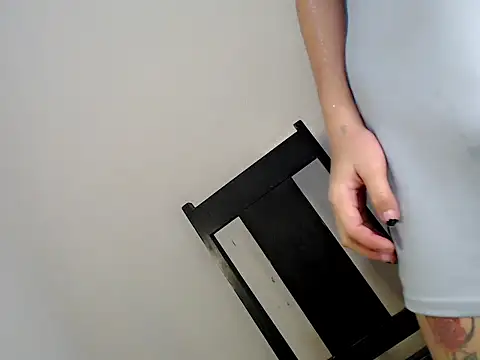 ashley_bombshell Webcam Show