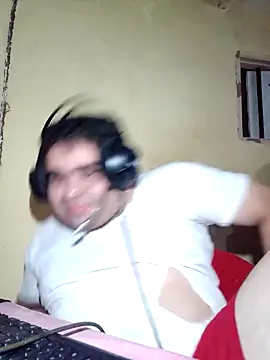 Živý XXX chat TUAMIGOLH