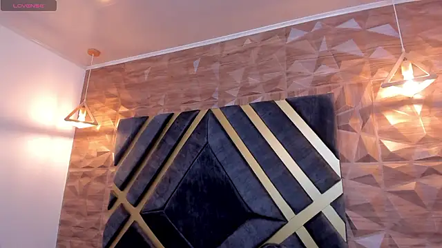 Valka_Ross Live XXX Chat