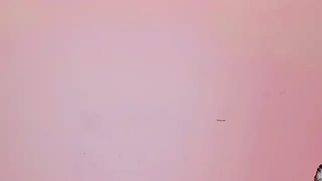 Živý XXX chat Comebaby-007