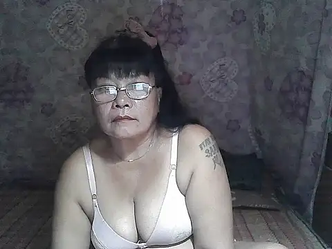 joy_cute Chat XXX in diretta