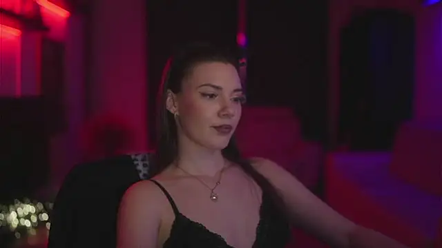 Онлайн чат XXX CandyStorm