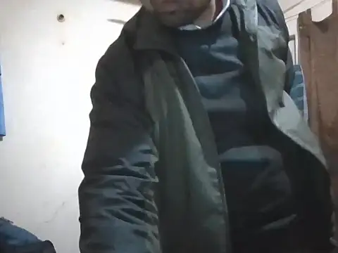 Živý XXX chat Nabieva12