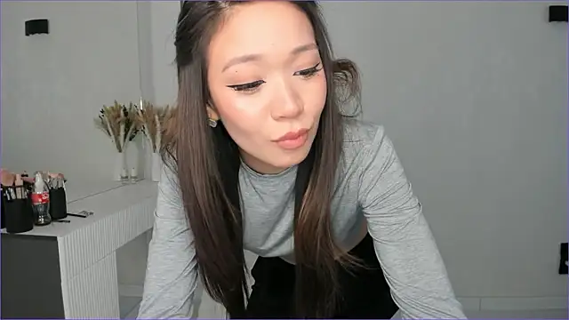 aizury_chi: онлайн-секс-чат