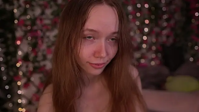 Petite_Polly 라이브 XXX 채팅