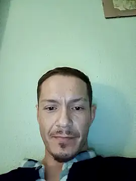 Živý XXX chat Graimito