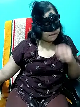 Porimoni22 Webcamshow