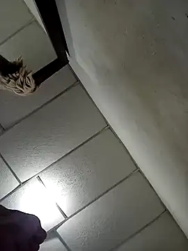 Teressa_Love Chat XXX in diretta