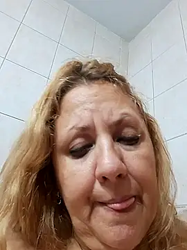 Chat XXX ao vivo de JennyInVegas