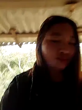 Chat XXX en directo de sowbibi