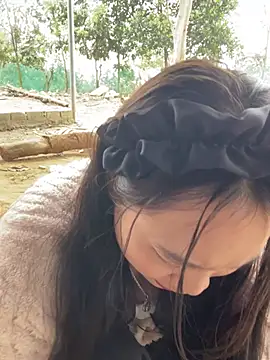 Živý XXX chat Irin_jo