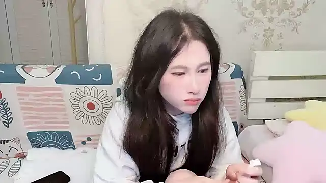 anna-888-'s Live XXX Chat