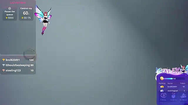 JanneBlossom_ লাইভ XXX চ্যাট